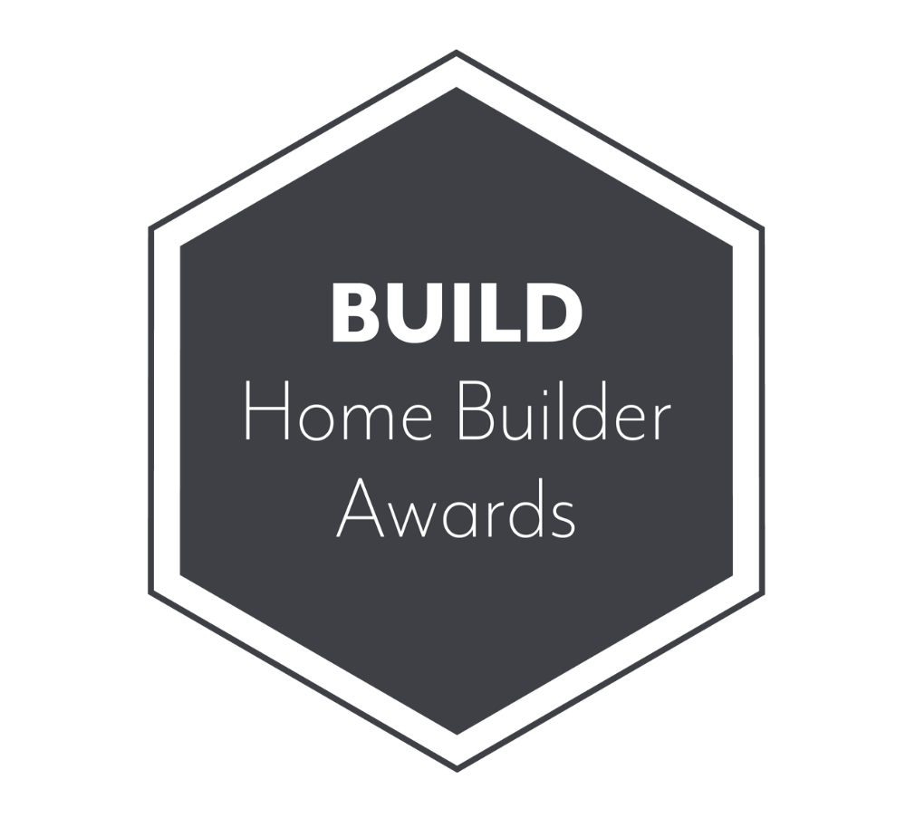 BUILD Magazine