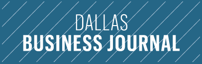 Dallas Business Journal